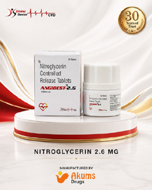 hot pharma products